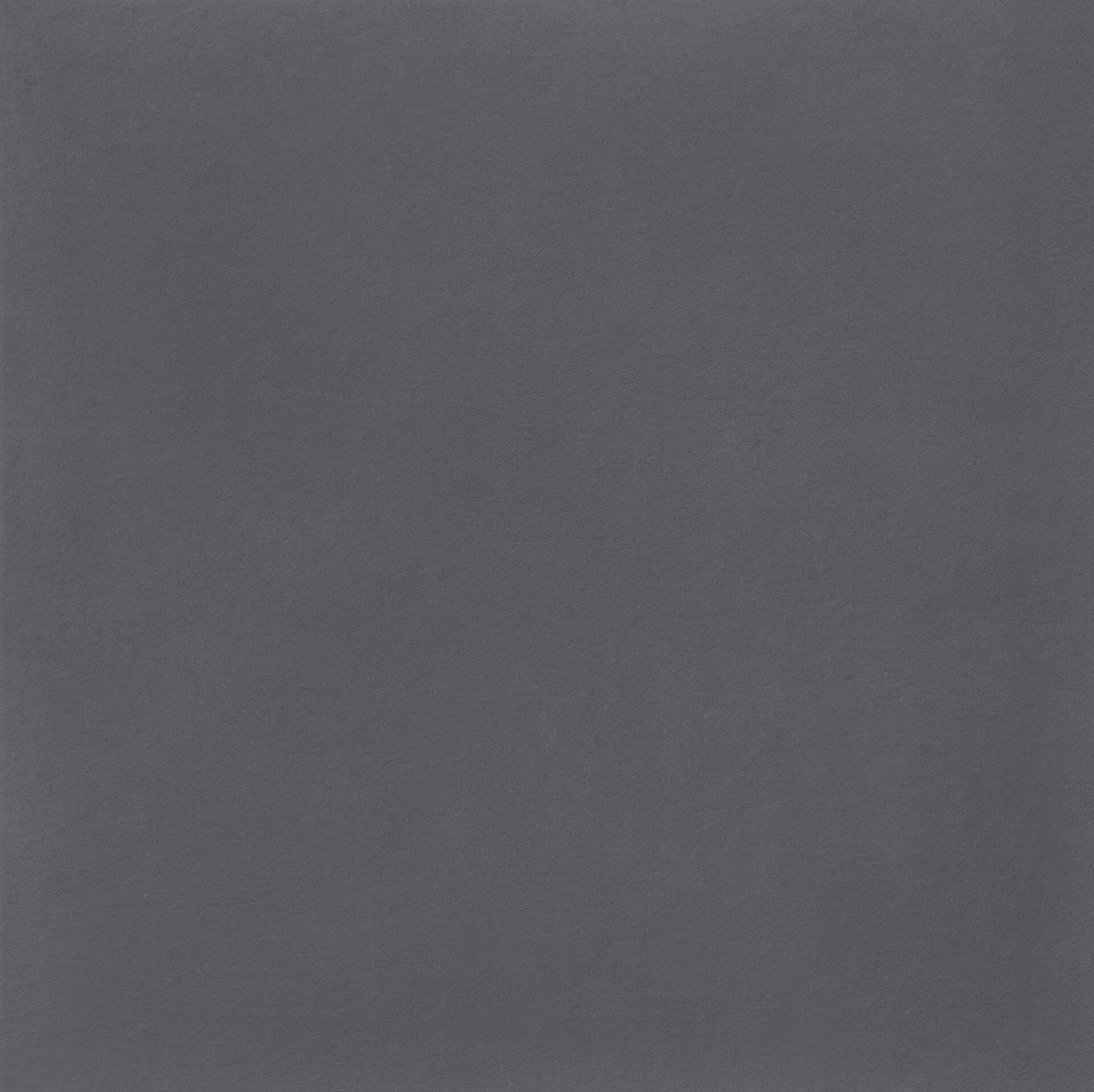 Boheme Zwart 20x20
