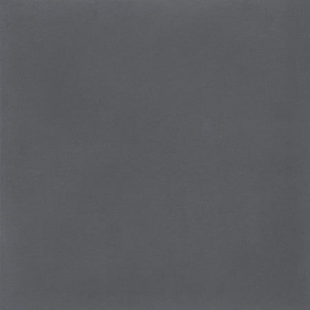 Boheme Zwart 20x20
