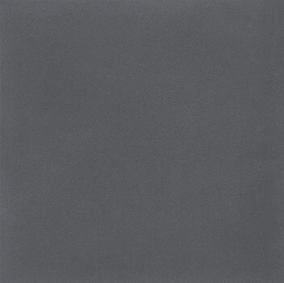 Boheme Zwart 20x20