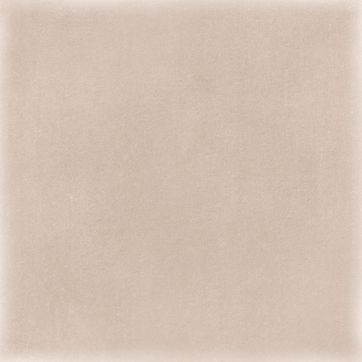 Boheme Taupe 20x20