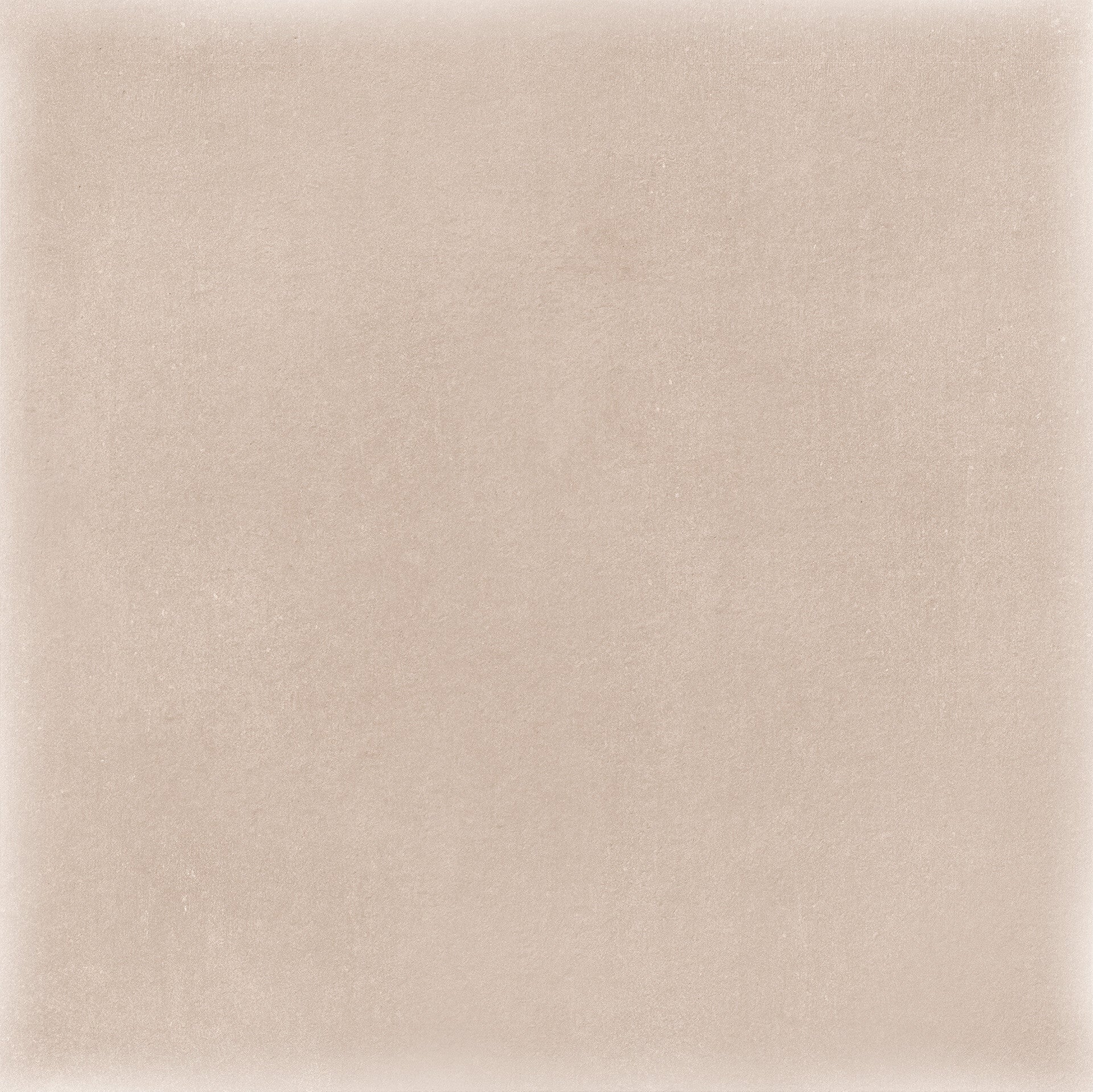 Boheme Taupe 20x20