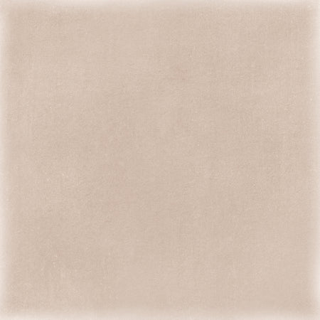 Boheme Taupe 20x20