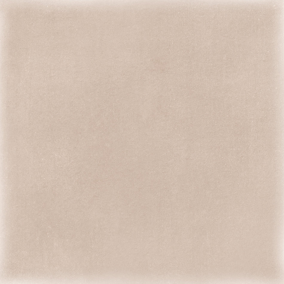 Boheme Taupe 20x20