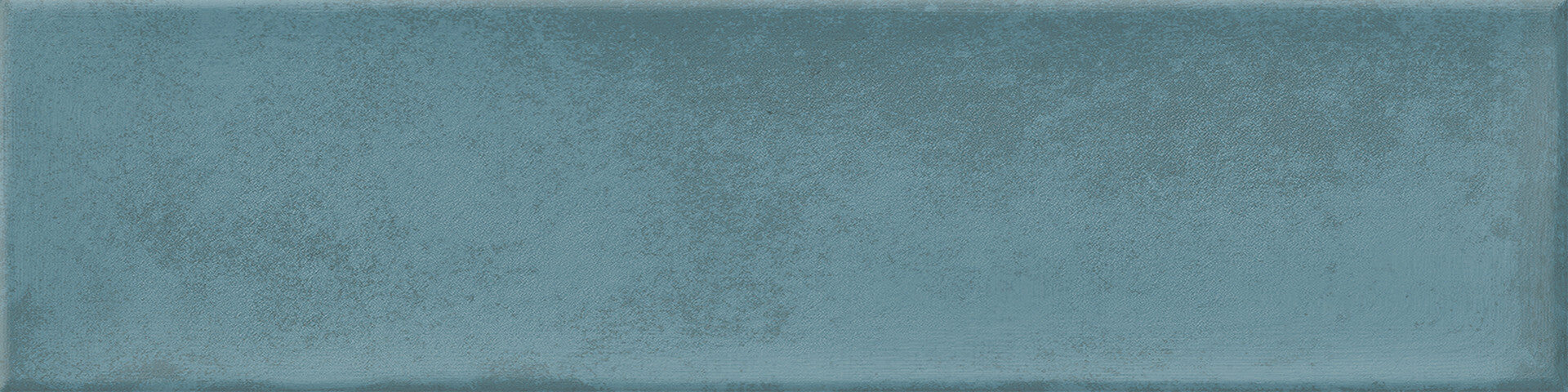 Boqueria Aqua 7,5x30