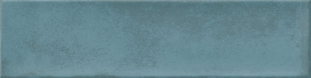 Boqueria Aqua 7,5x30