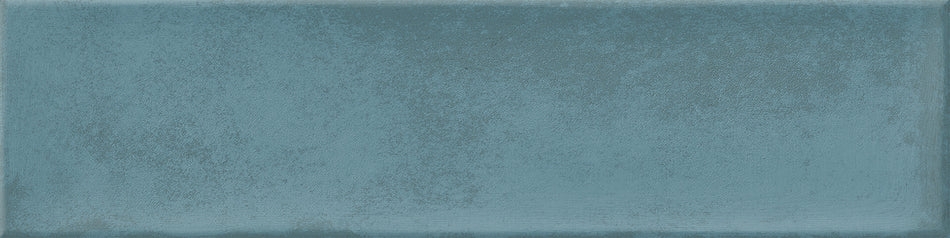 Boqueria Aqua 7,5x30