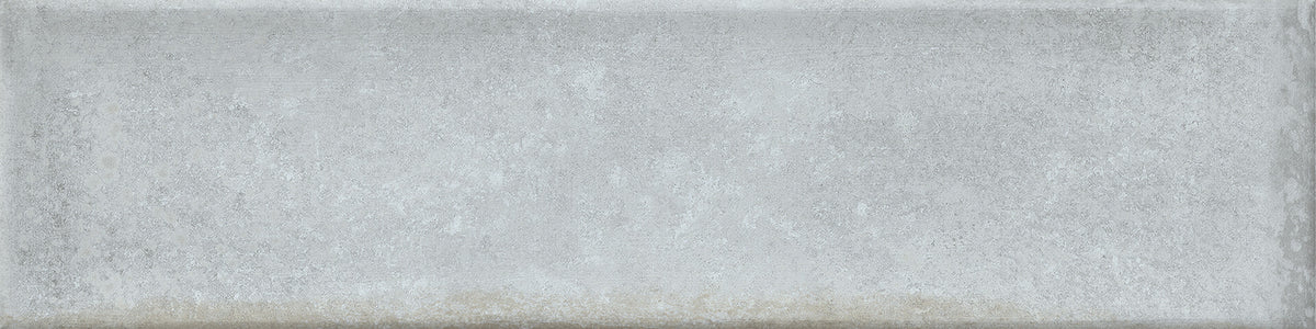 Boqueria Grijs 7,5x30