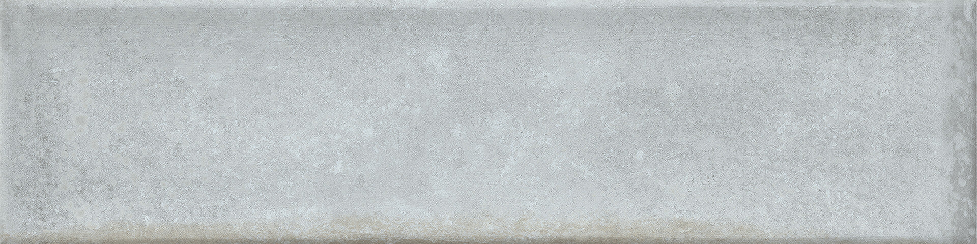 Boqueria Grijs 7,5x30