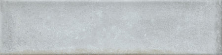 Boqueria Grijs 7,5x30
