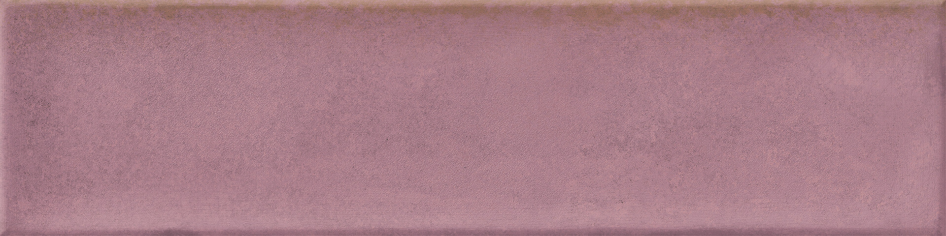 Boqueria Malva 7,5x30