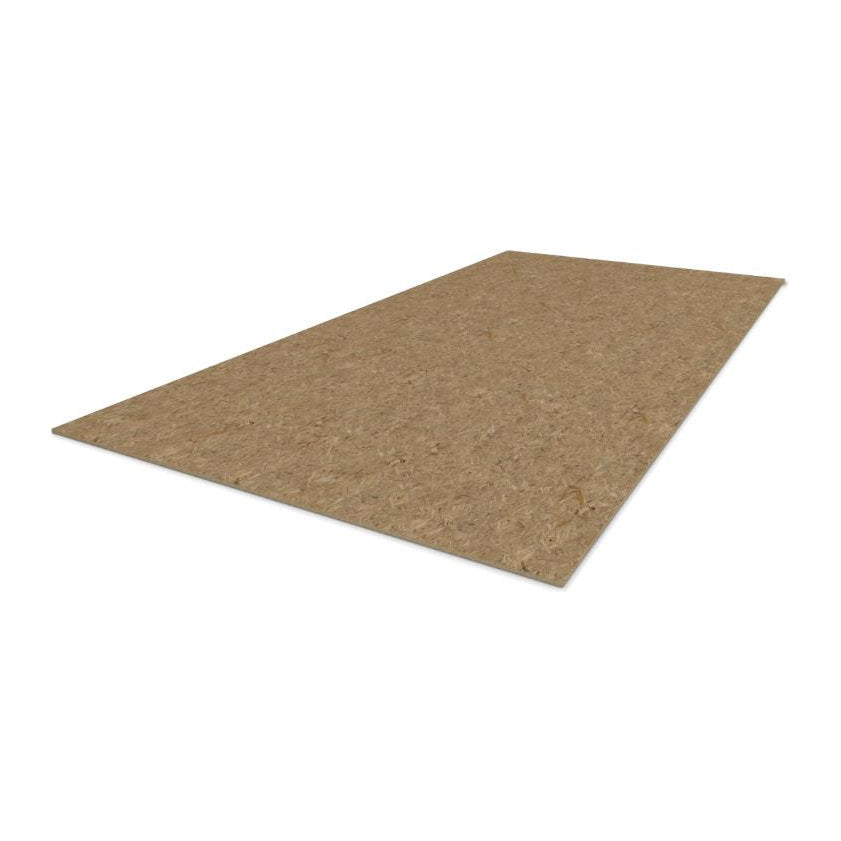 Osb3 ongeschuurd ce 71,980 M2 fsc mix 70% 2440x590x9