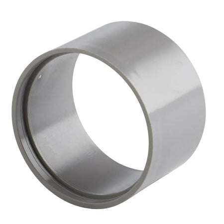 PVC Verloopring Ø75×70mm
