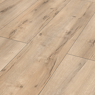 Casa 57449 Trino 285 x 282 x 8 mm