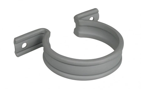 PVC Zadel Ø125mm