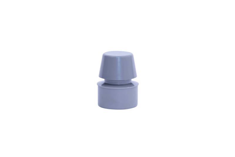 PVC Beluchter Ø32mm