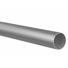 PVC Buis Ø90mm - 4m