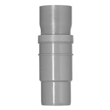 PVC Expansiestuk Ø75mm