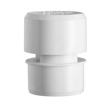 PVC Beluchter Ø50mm