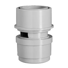 PVC Beluchter Ø32/40mm
