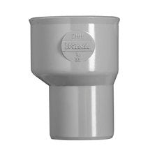 PVC Reparatiemof Ø40mm
