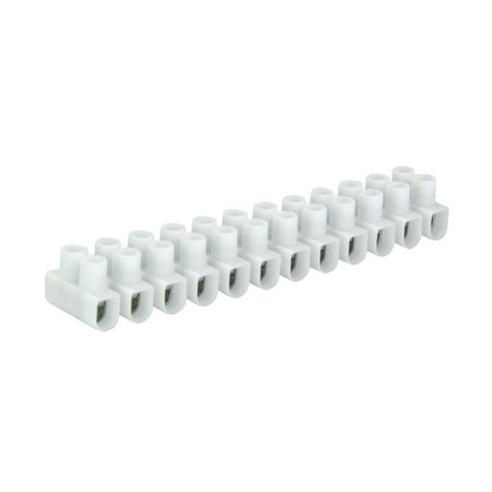 TACK kroonsteen 2,5–4 mm²