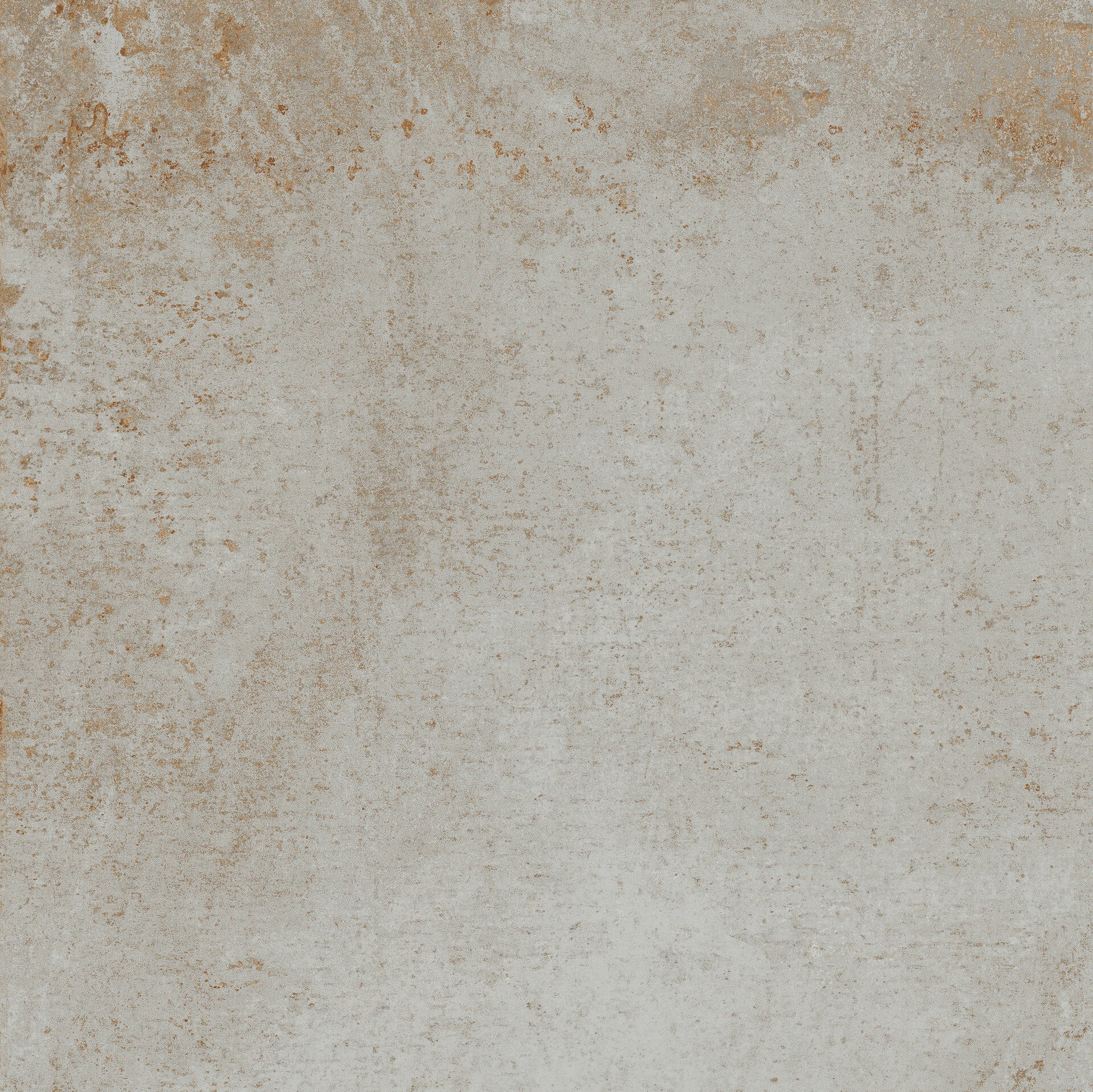 Distrito Aluminio 60x60