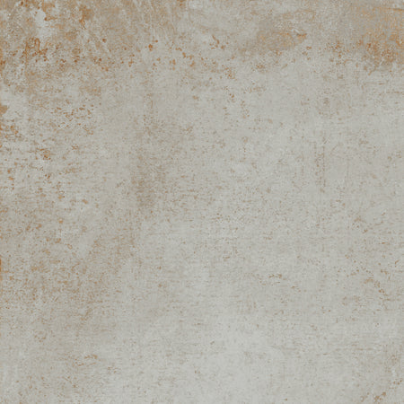 Distrito Aluminio 60x60