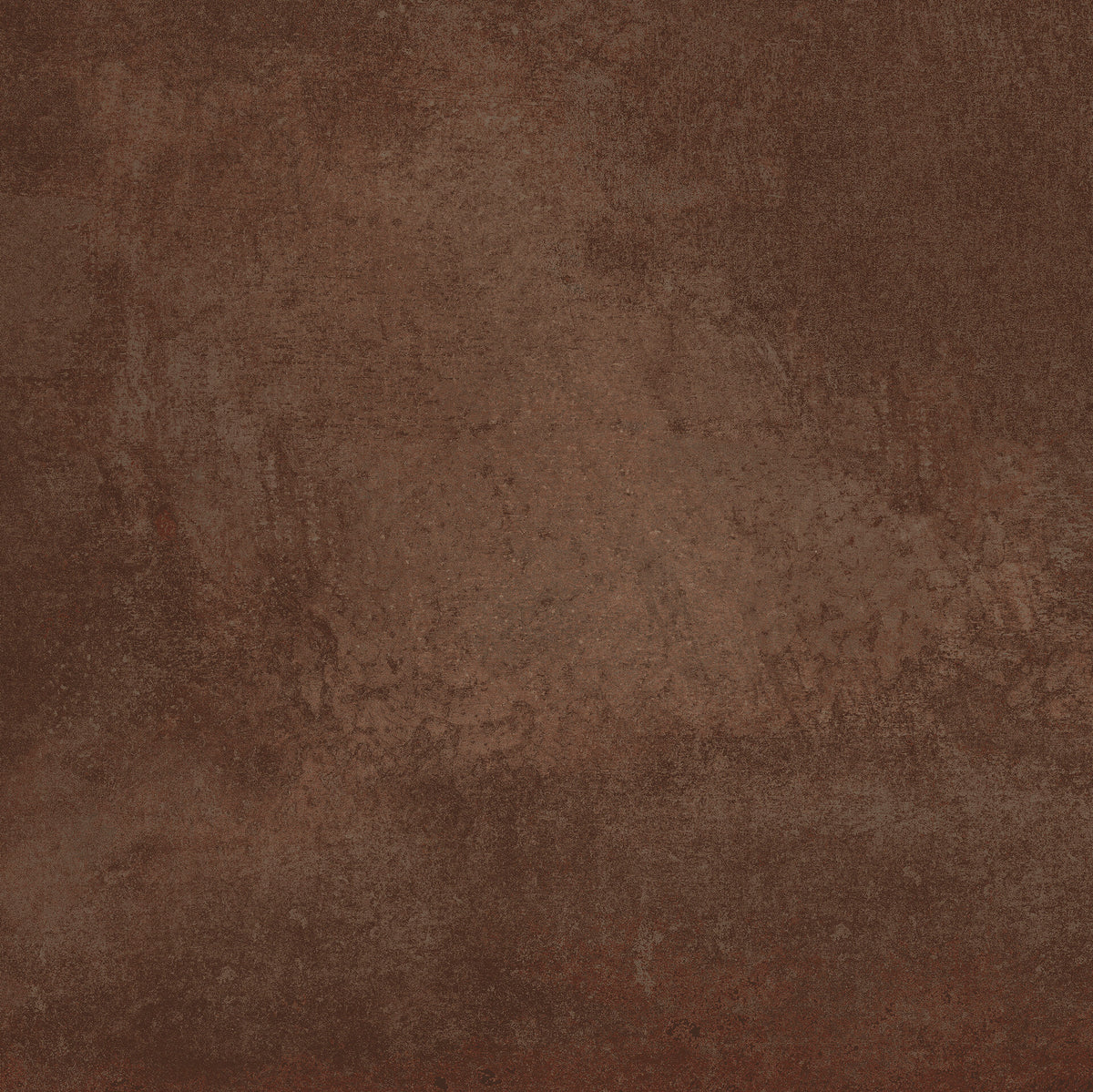 Distrito Corten 60x60