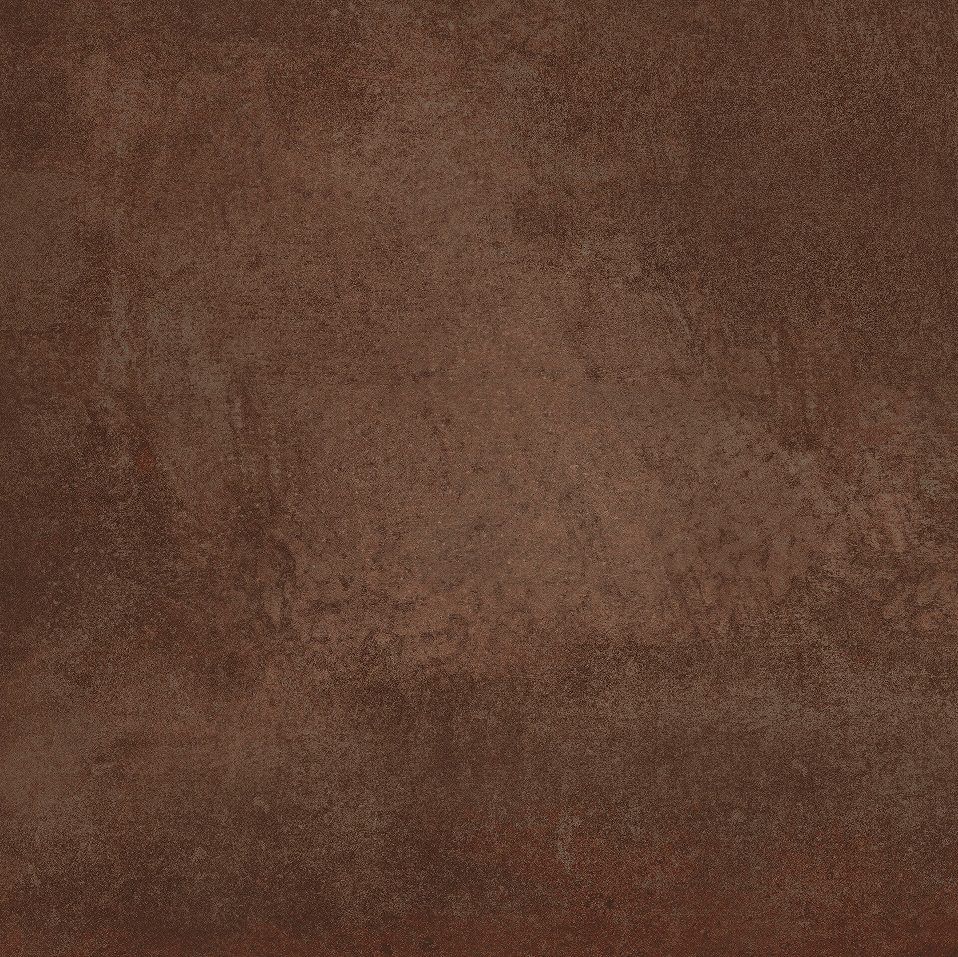Distrito Corten 60x60