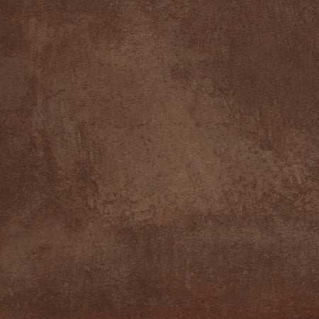 Distrito Corten 60x60