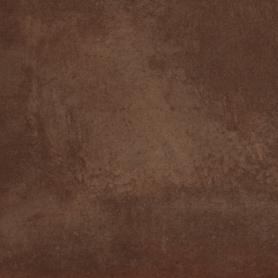 Distrito Corten 60x60