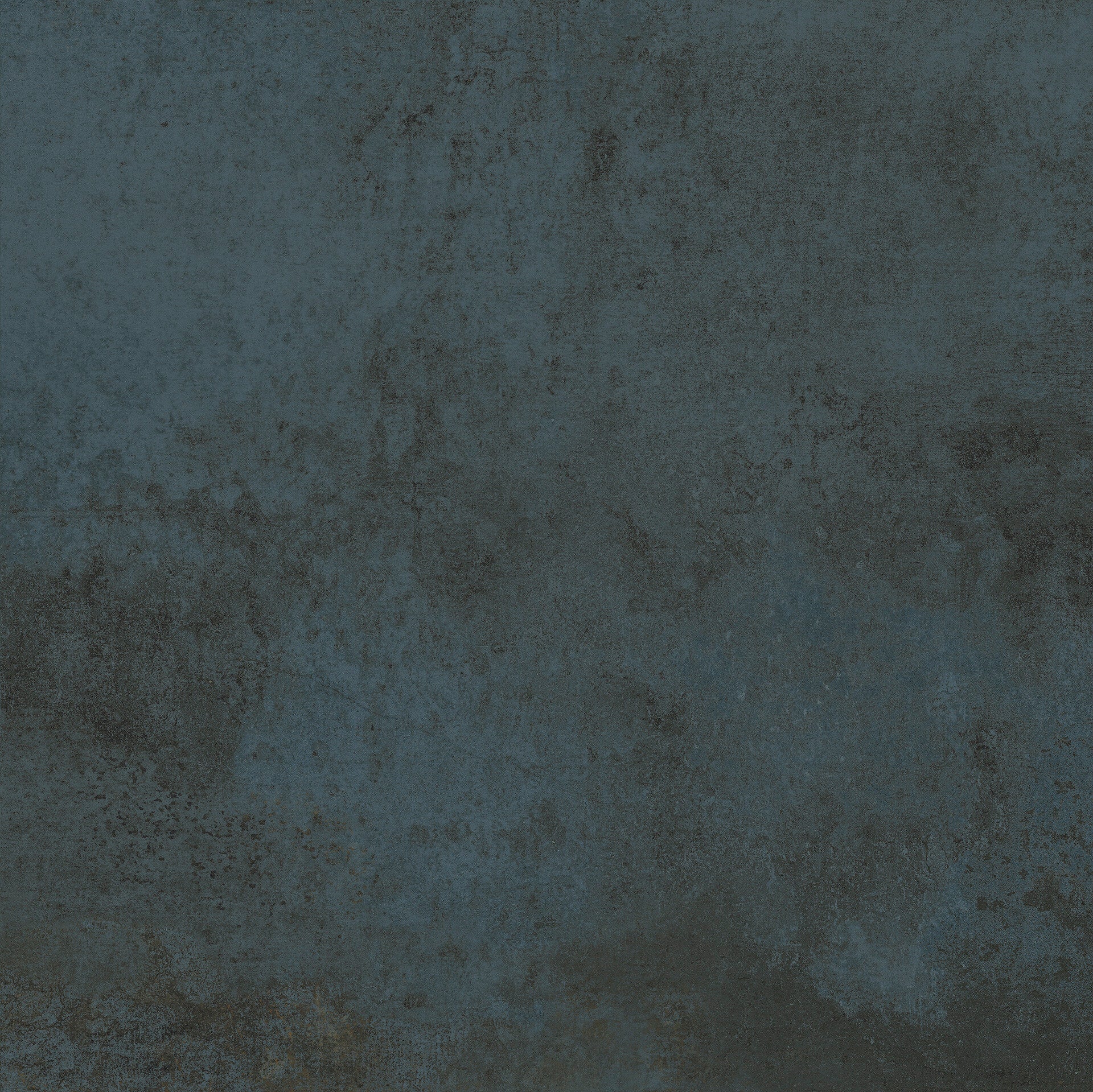 Distrito Iron 60x60