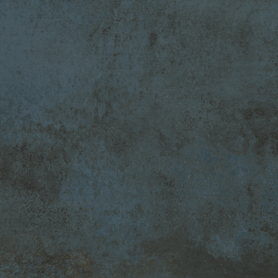 Distrito Iron 60x60