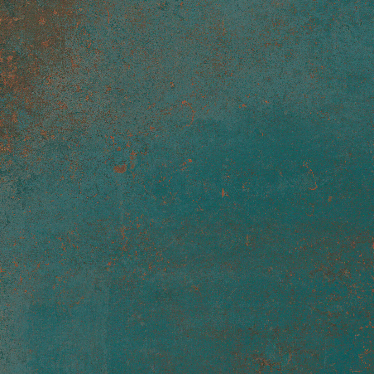 Distrito Zinc 60x60