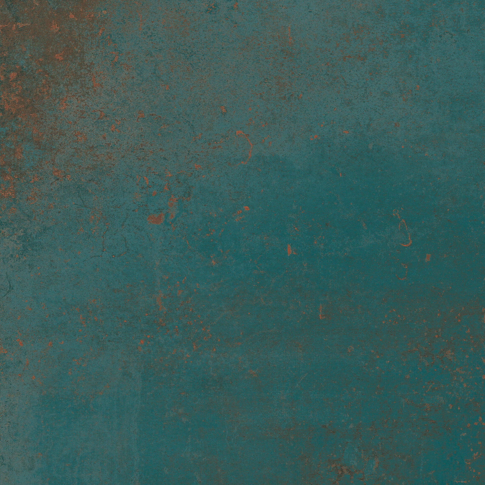 Distrito Zinc 60x60