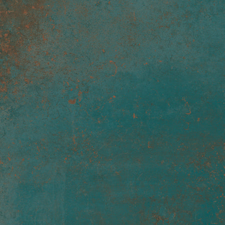Distrito Zinc 60x60