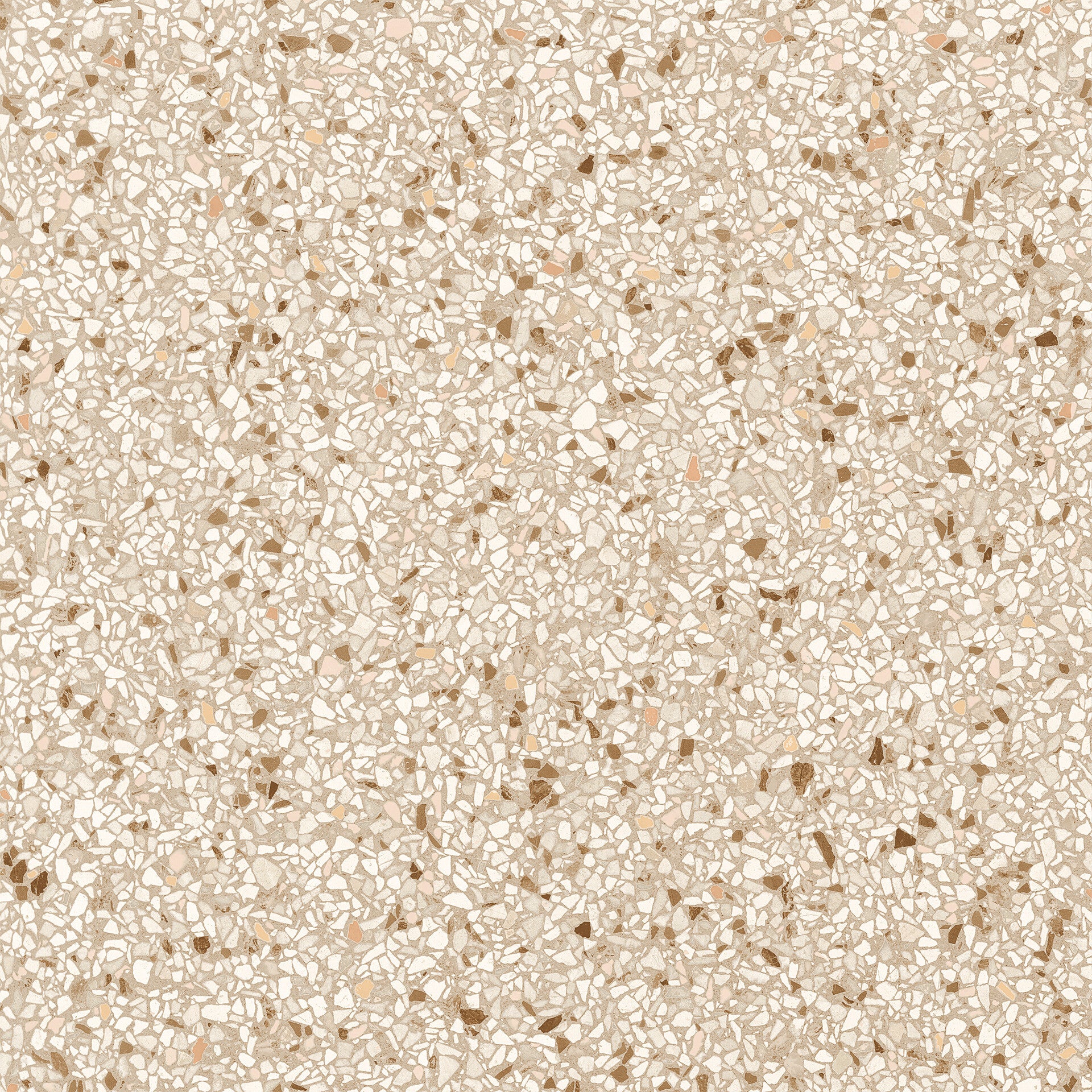 Ducal Brown 20x20