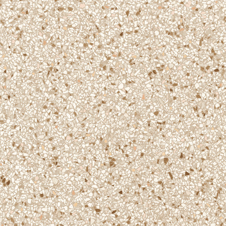Ducal Brown 20x20
