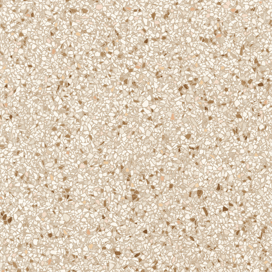 Ducal Brown 20x20