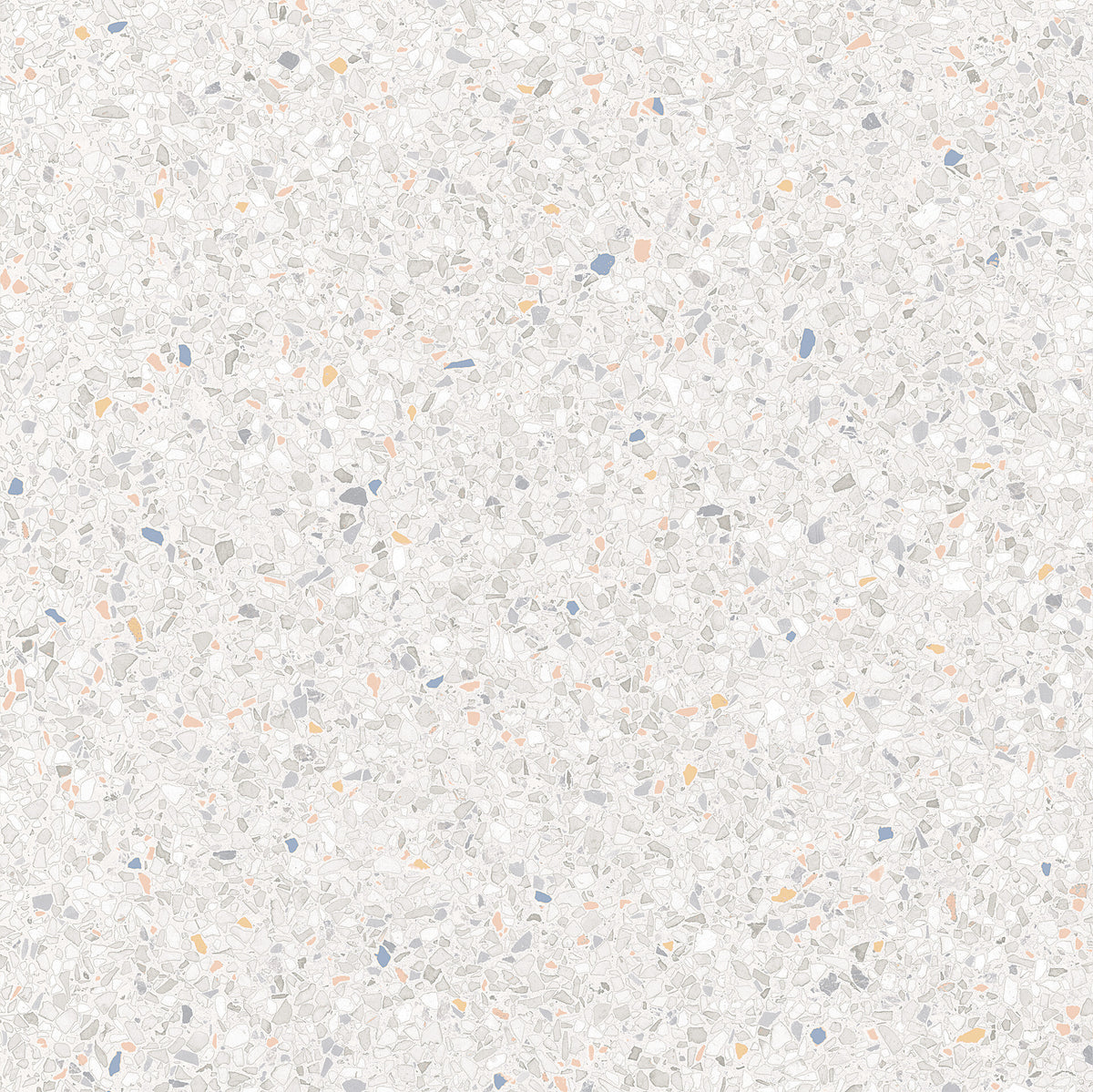 Ducal White 20x20