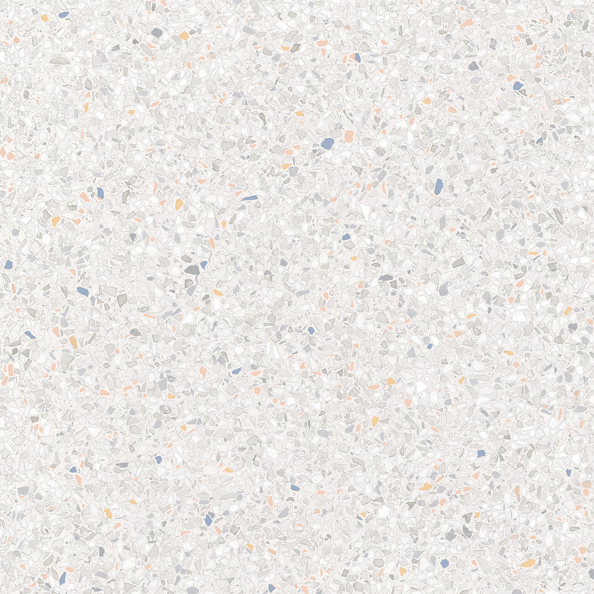 Ducal White 20x20
