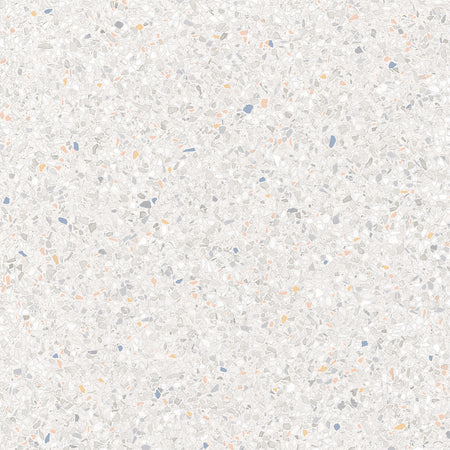 Ducal White 20x20