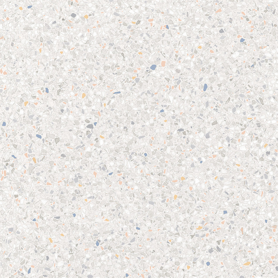 Ducal White 20x20