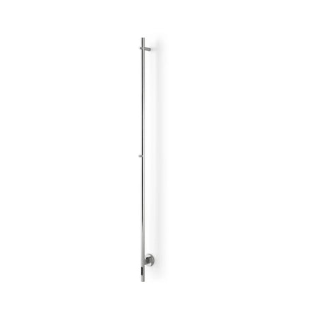 DutchLine Almi - Elektrische Handdoek Verwarmer - 24W - 1600*85*130mm