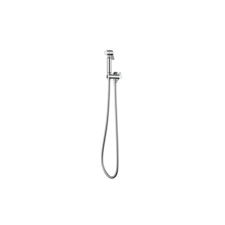 DutchLine - Bidet Knijp Handdoucheset