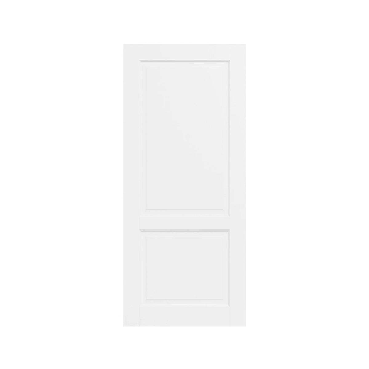 DutchLine - Boardpaneeldeur - 63cm