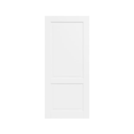 DutchLine - Boardpaneeldeur - 63cm