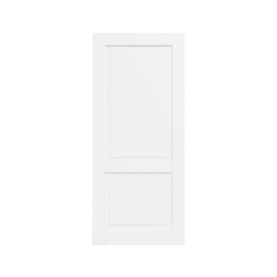 DutchLine - Boardpaneeldeur - 63cm