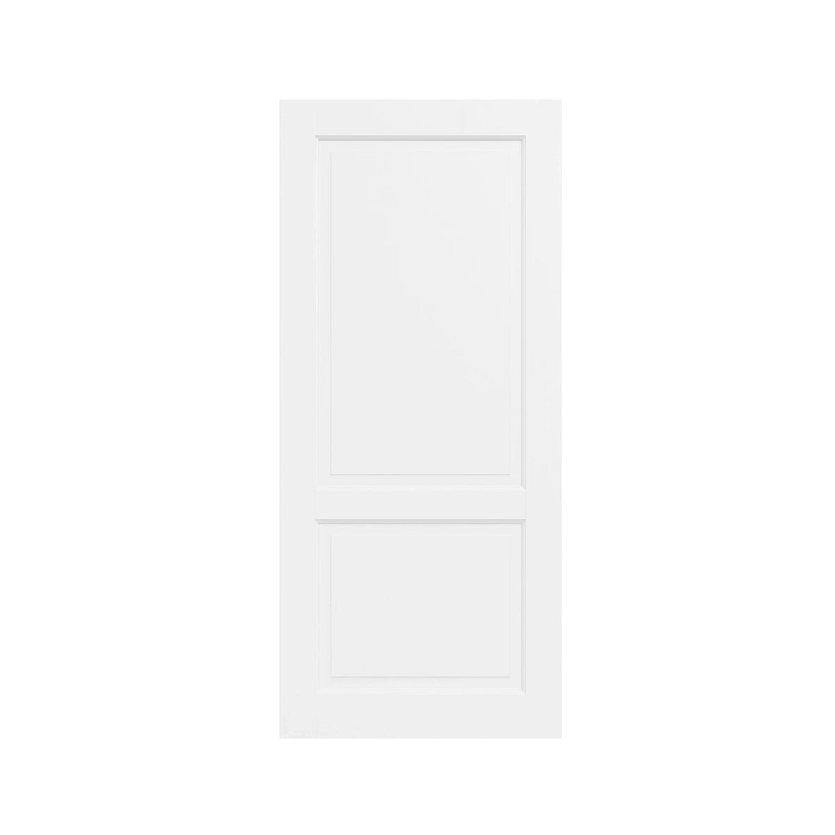 DutchLine - Boardpaneeldeur - 68cm