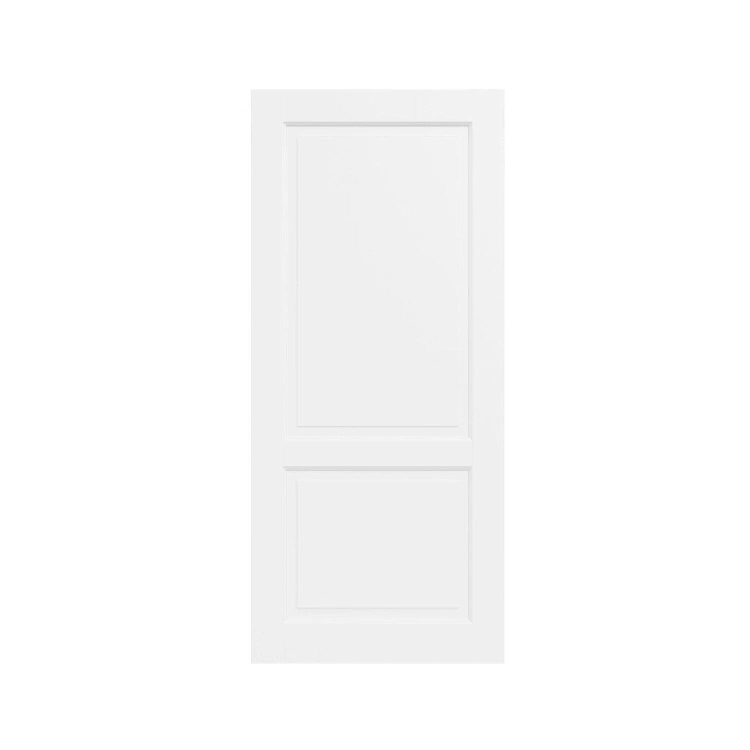 DutchLine - Boardpaneeldeur - 68cm